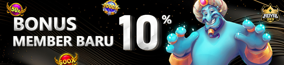 BNM10